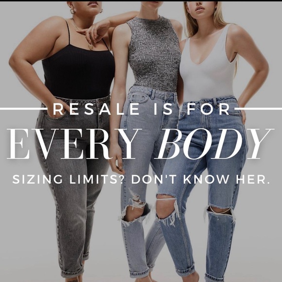 Louis Vuitton Other - LIVE SHOW!!! ALL NEW INVENTORY SALE! UNLISTED👗👠👡👢👛👜